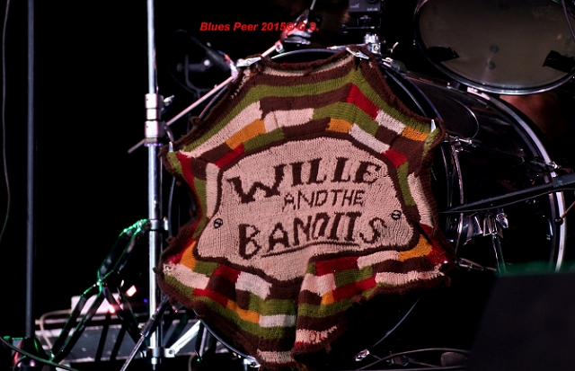 Wille and the Bandits. (3).JPG